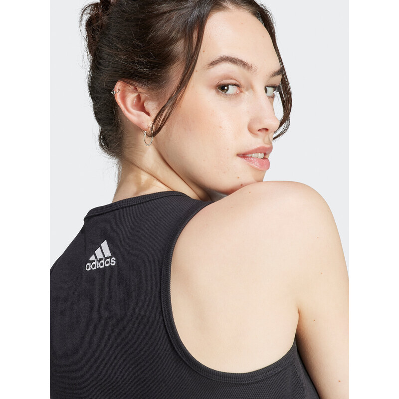 Top adidas