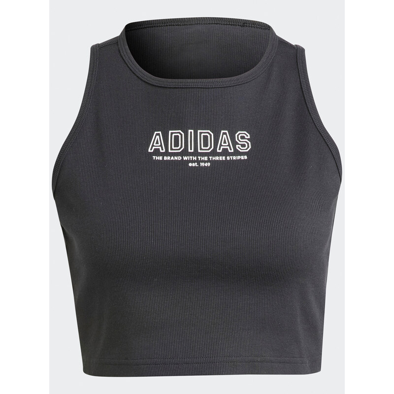 Top adidas