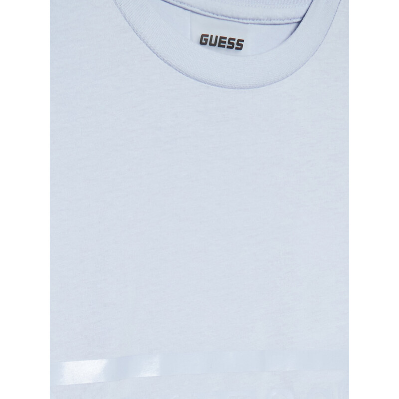 T-Shirt Guess