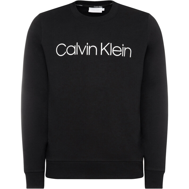 Mikina Calvin Klein