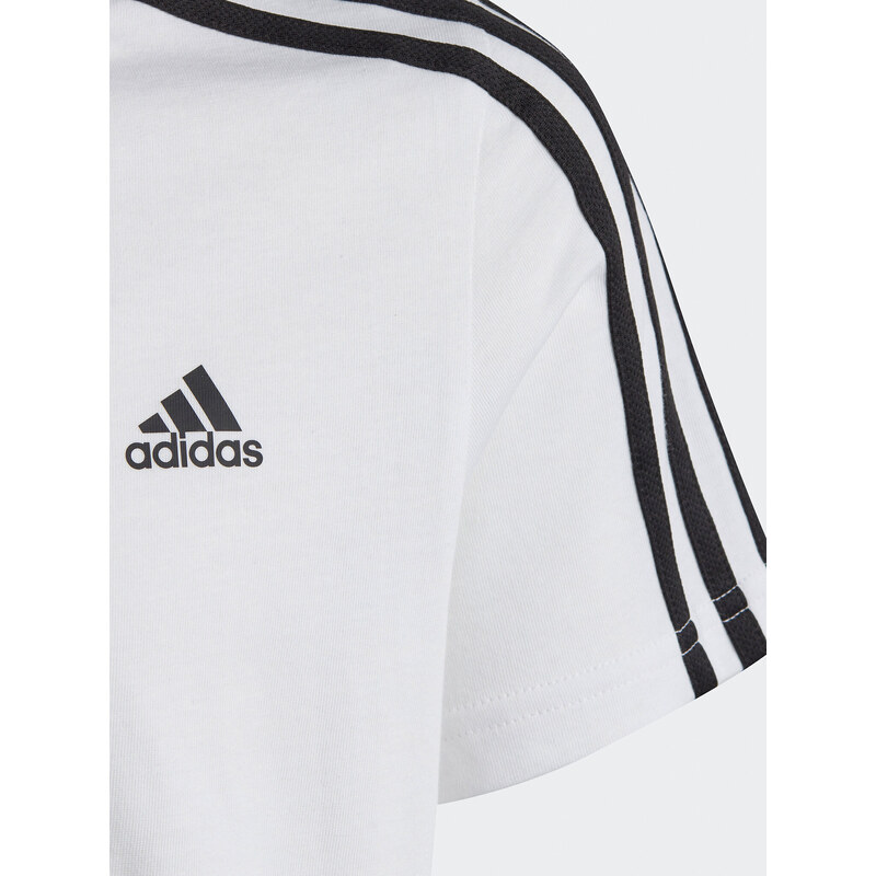 T-Shirt adidas