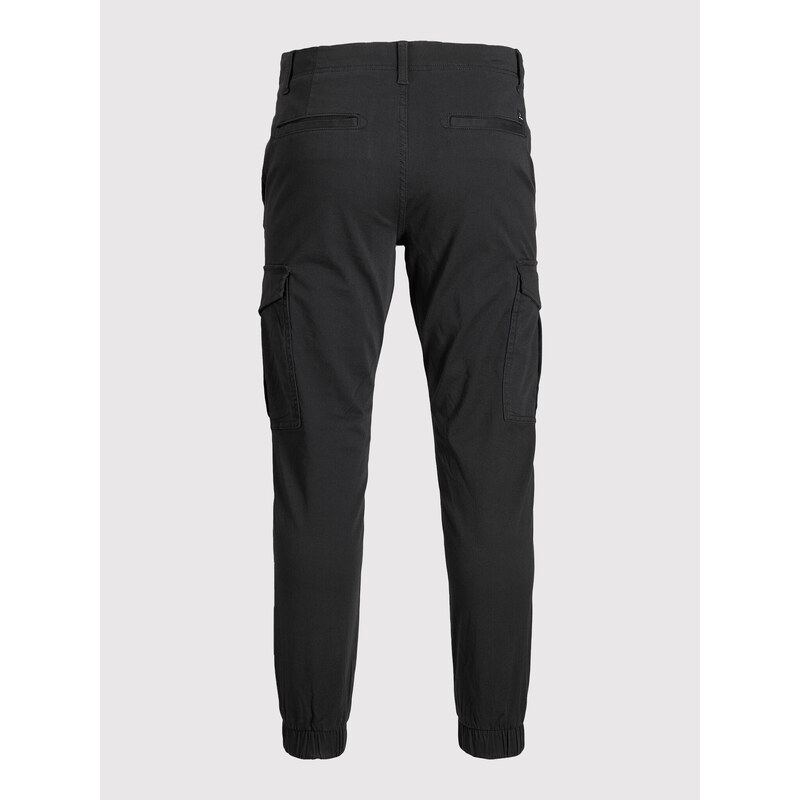 Joggers kalhoty Jack&Jones