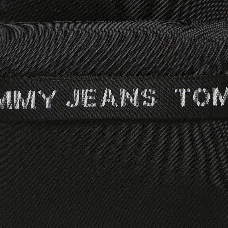 Batoh Tommy Jeans