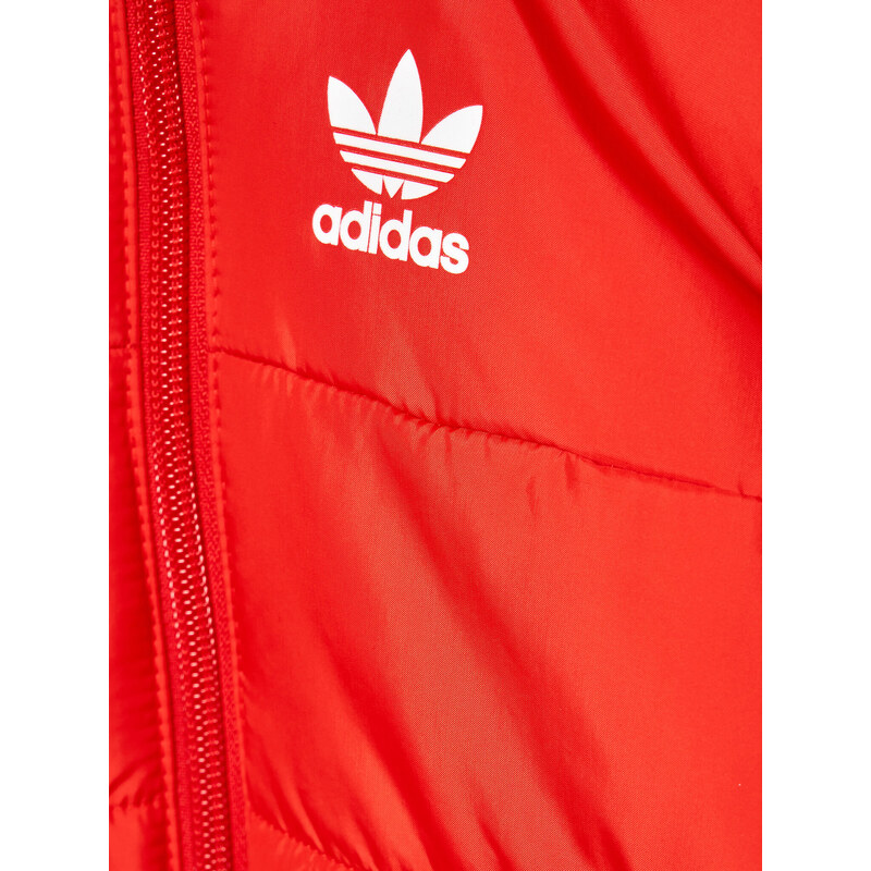 Bunda pro přechodné období adidas