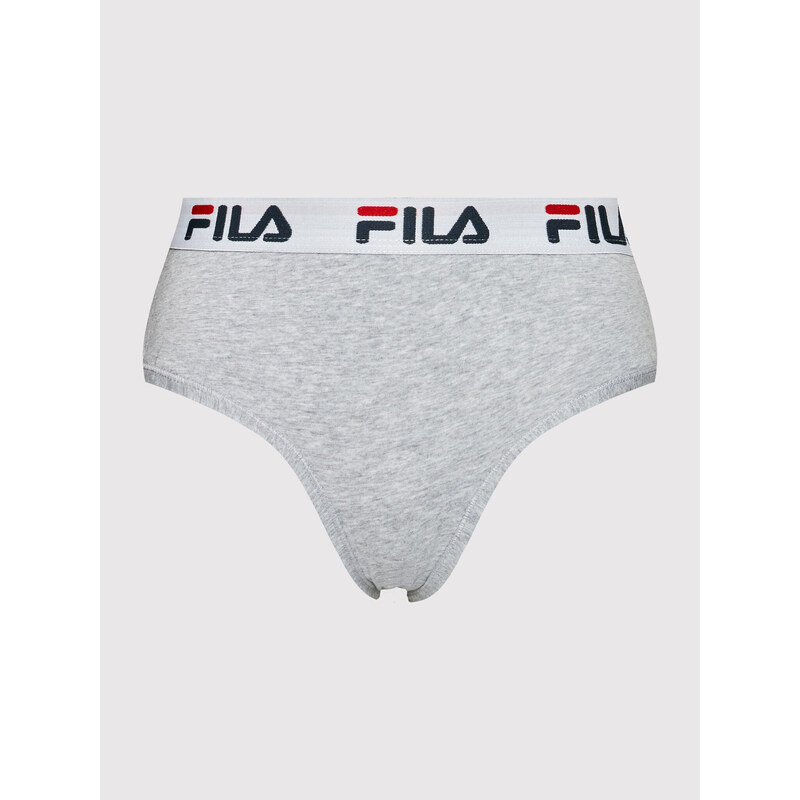 Boxerky Fila