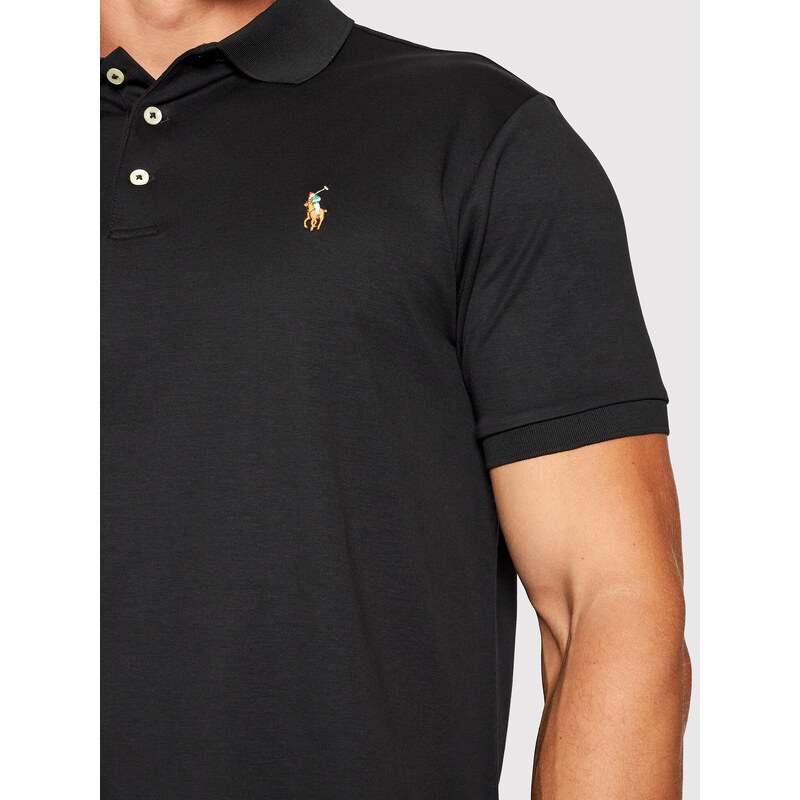 Polokošile Polo Ralph Lauren