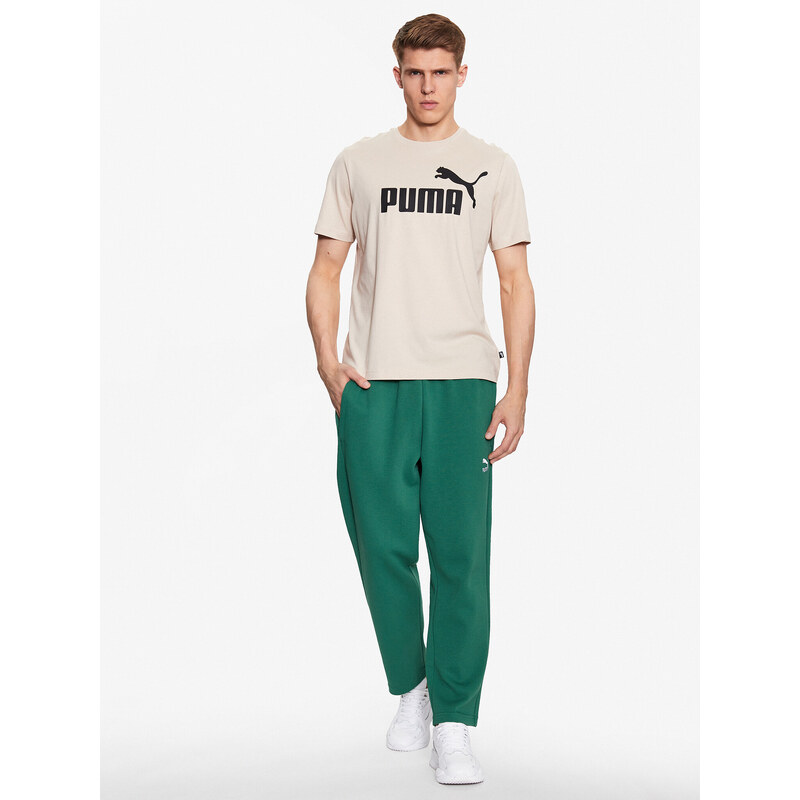 T-Shirt Puma