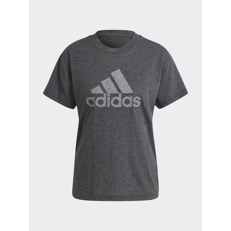 T-Shirt adidas