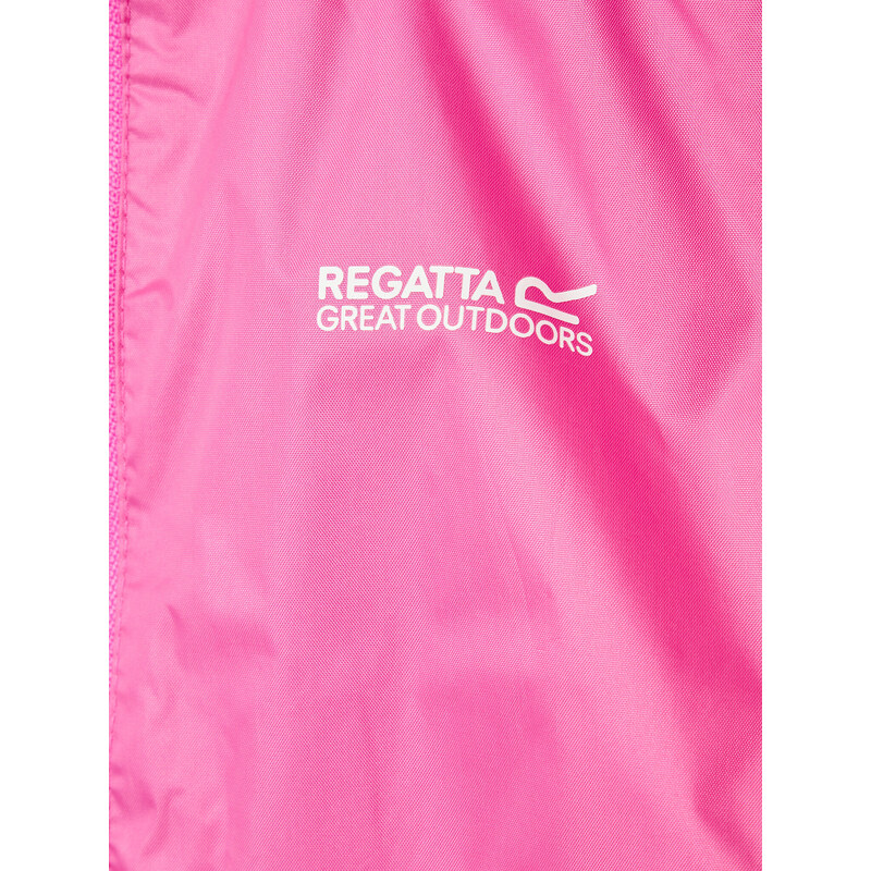 Overal Regatta