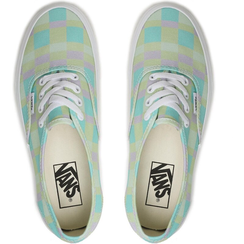 Tenisky Vans