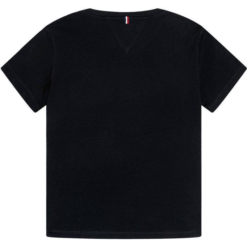 T-Shirt Tommy Hilfiger