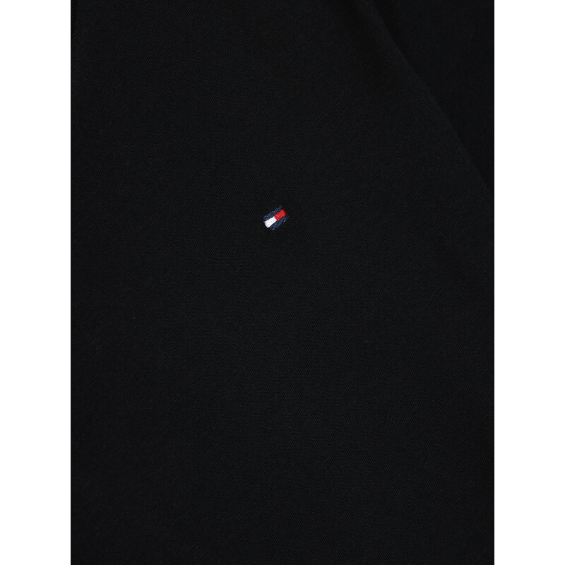 T-Shirt Tommy Hilfiger