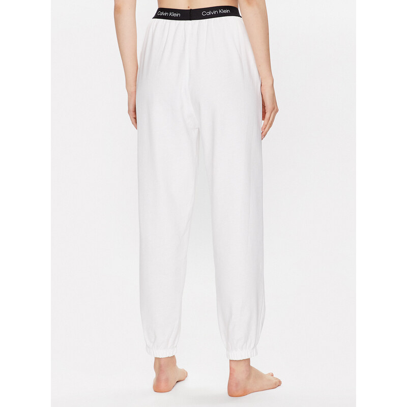Pyžamové kalhoty Calvin Klein Underwear