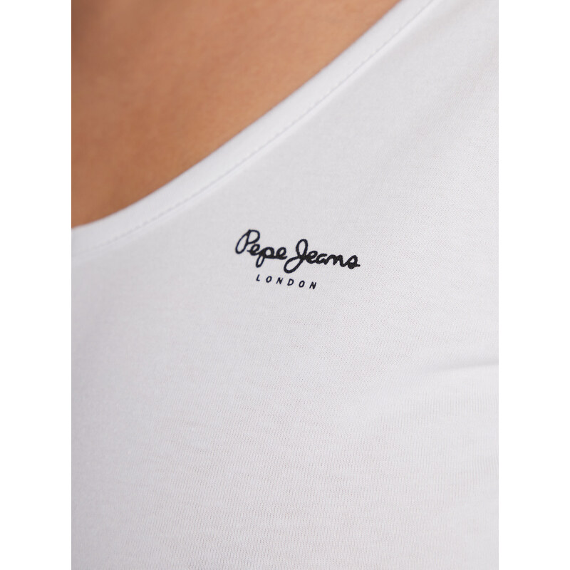 Halenka Pepe Jeans