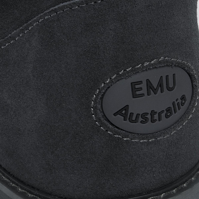 Kozačky EMU Australia