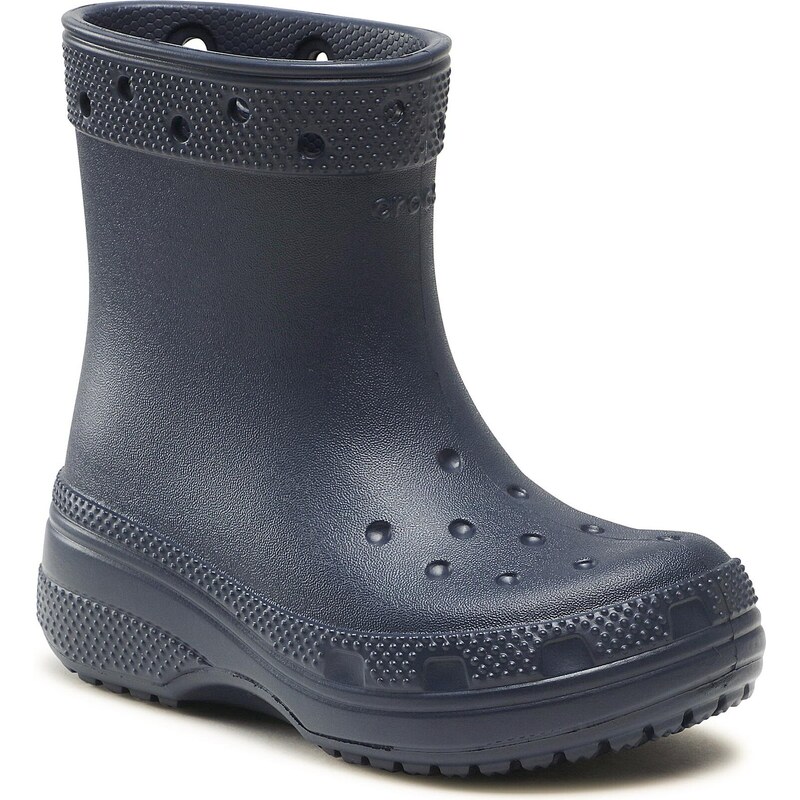 Holínky Crocs