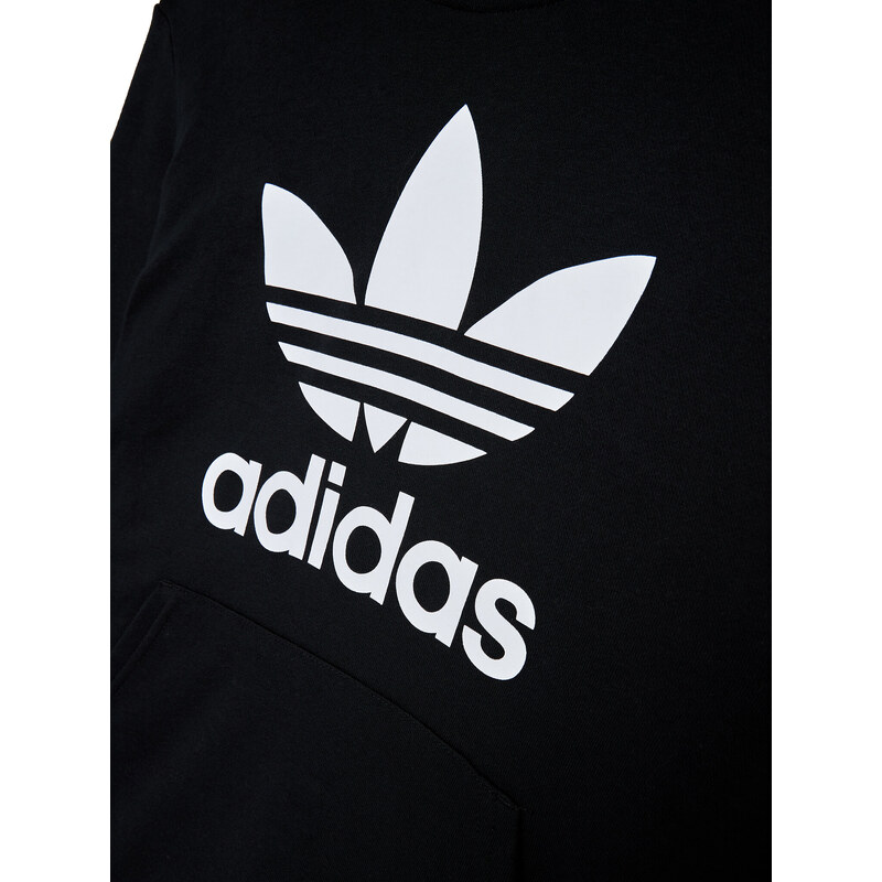 Mikina adidas