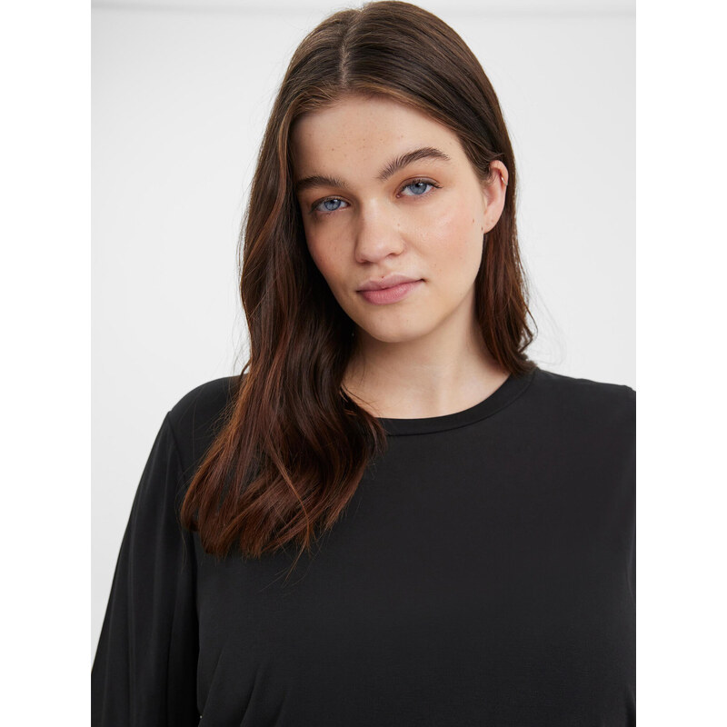 Halenka Vero Moda Curve