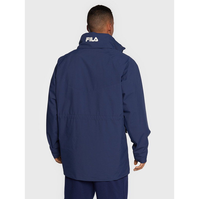 Parka Fila