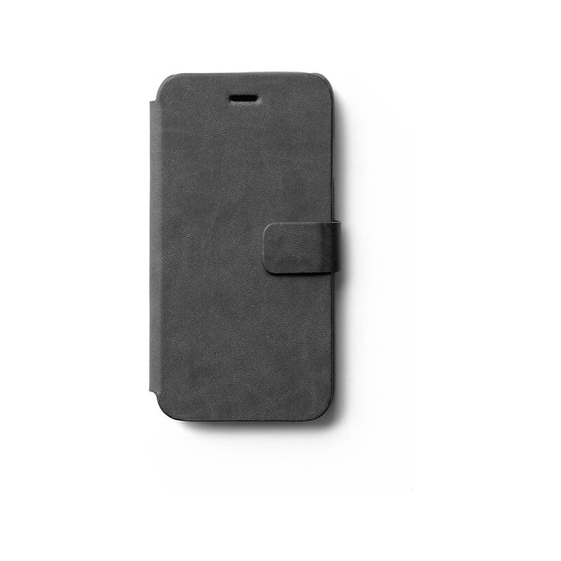 Pouzdro / kryt pro Apple iPhone 6 Plus / 6S Plus - Avoc, Etna Diary
