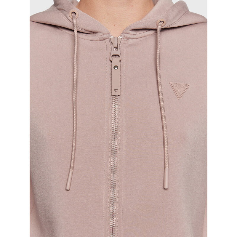Mikina Guess