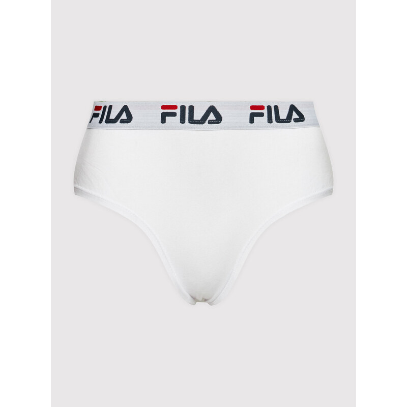 Boxerky Fila