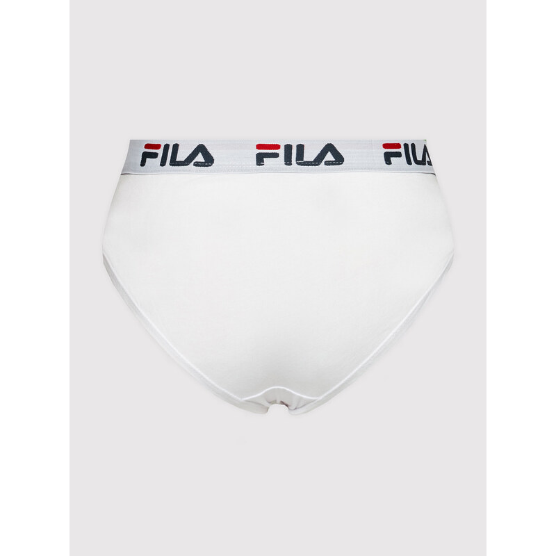 Boxerky Fila