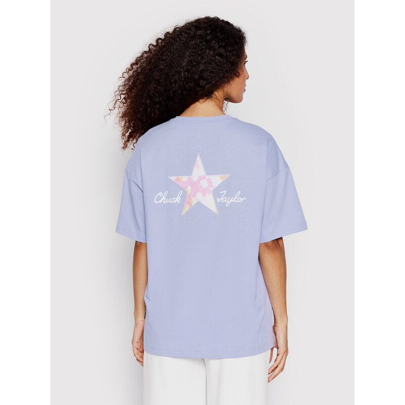 T-Shirt Converse