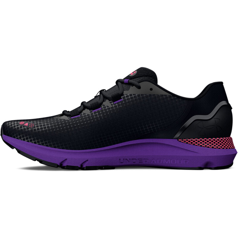 Běžecké boty Under Armour UA HOVR Sonic 6 Storm 3026548-001