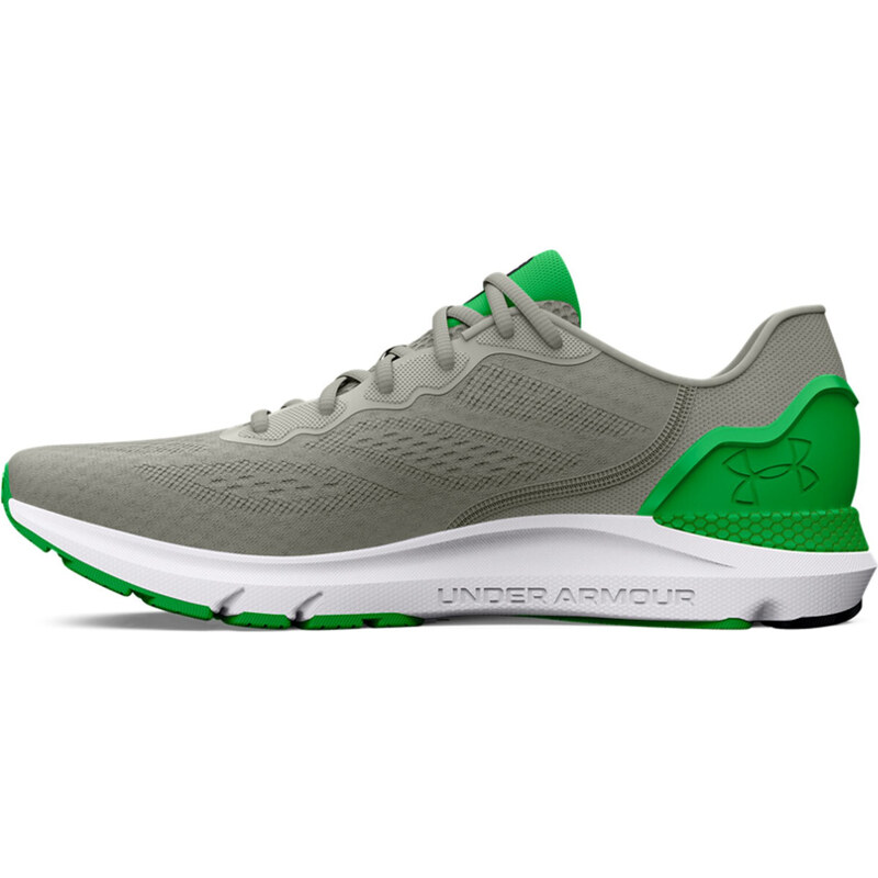 Běžecké boty Under Armour UA HOVR Sonic 6 3026121-300 44,5