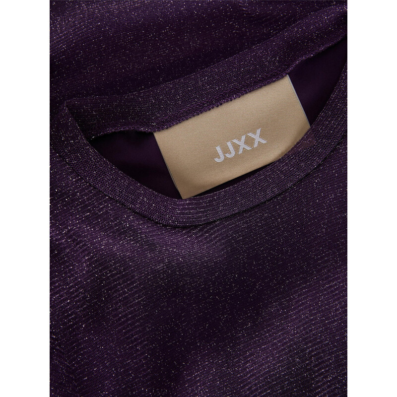 Každodenní šaty JJXX