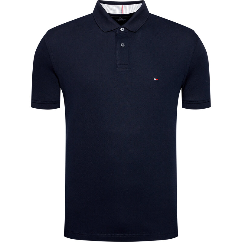 Polokošile Tommy Hilfiger