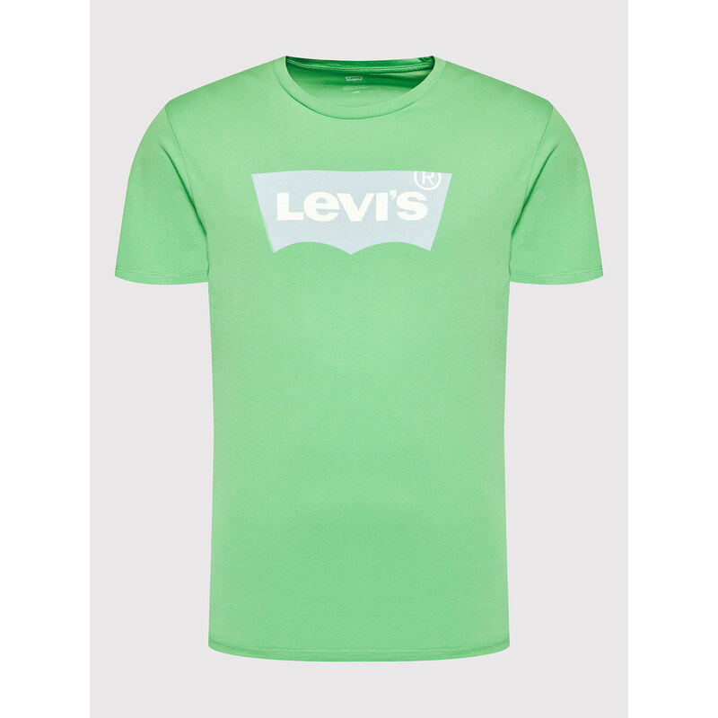 T-Shirt Levi's