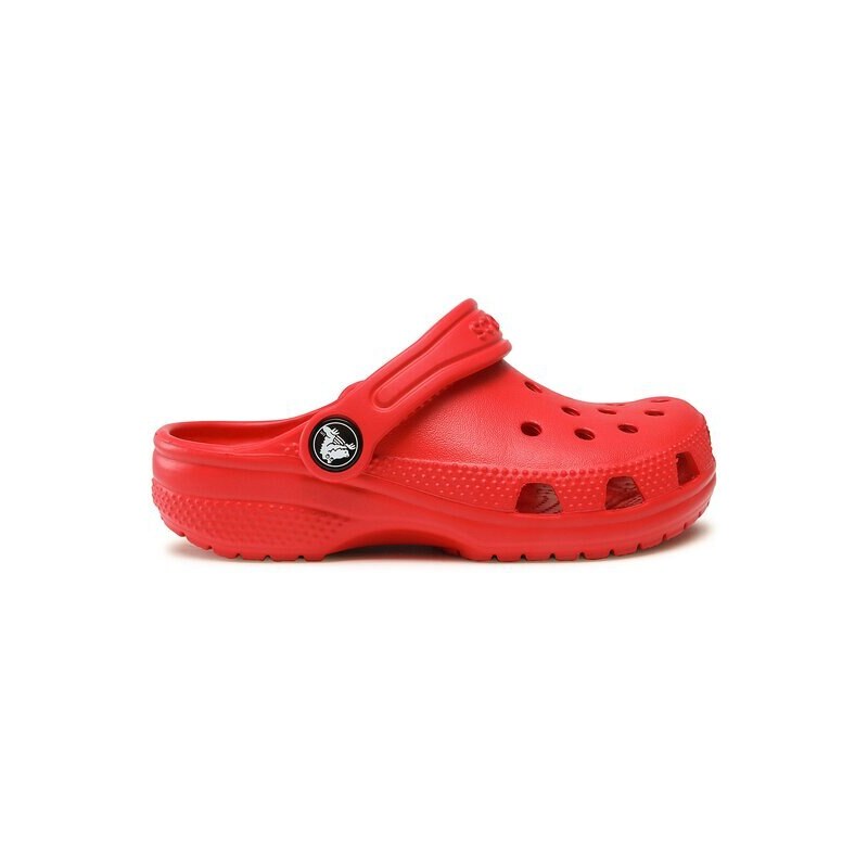 Nazouváky Crocs