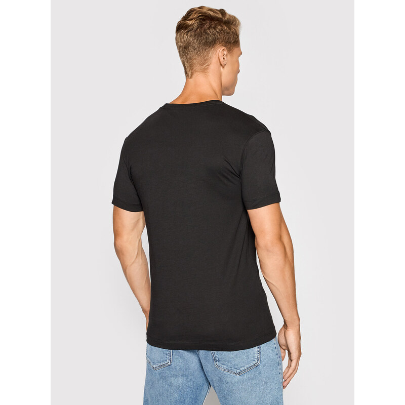 T-Shirt Calvin Klein Jeans