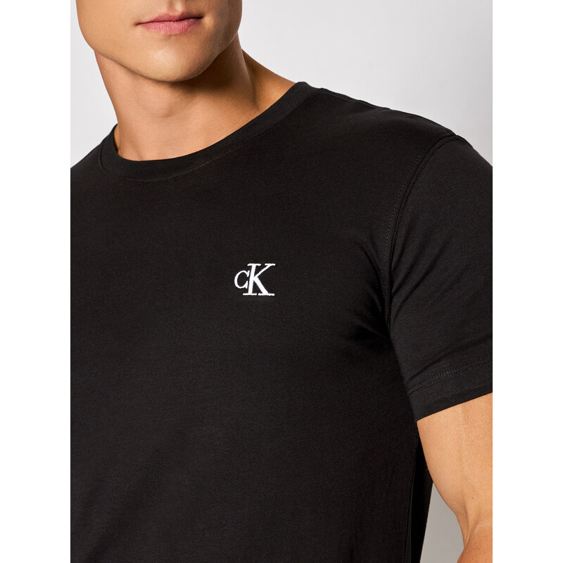 T-Shirt Calvin Klein Jeans