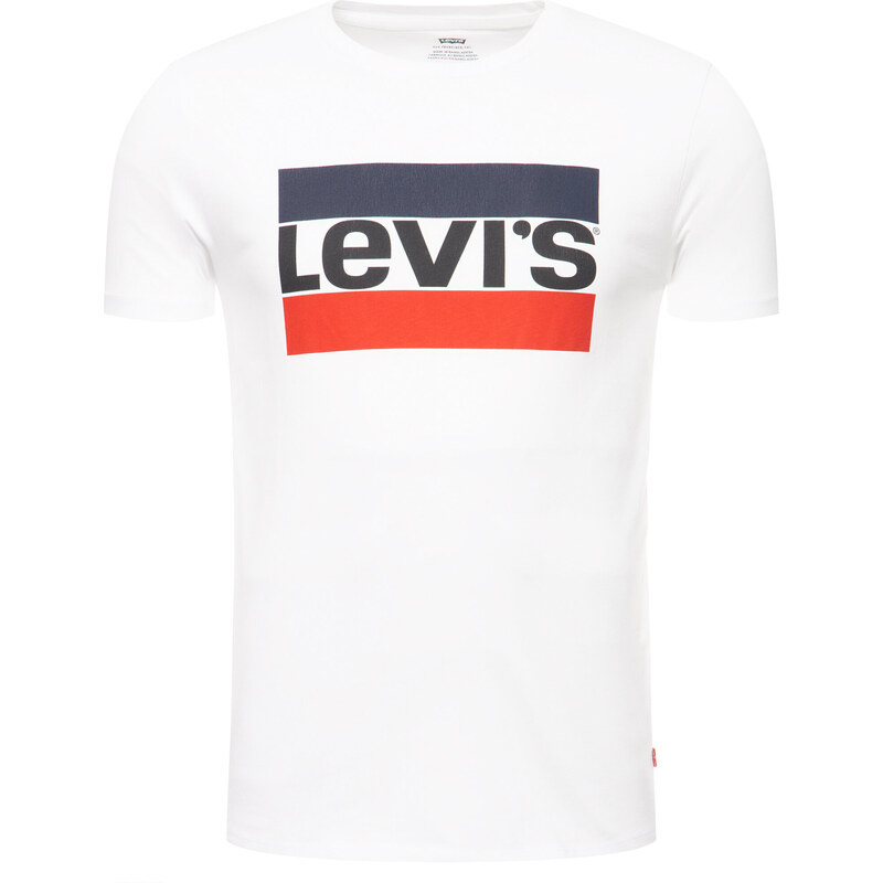 T-Shirt Levi's