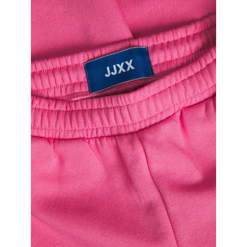 Teplákové kalhoty JJXX