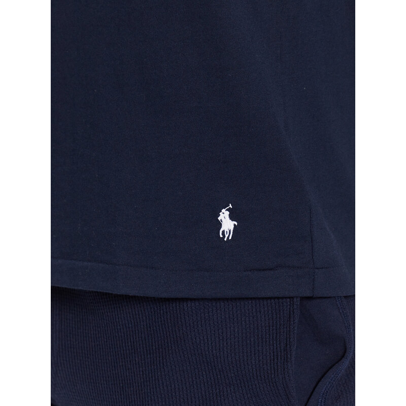 T-Shirt Polo Ralph Lauren