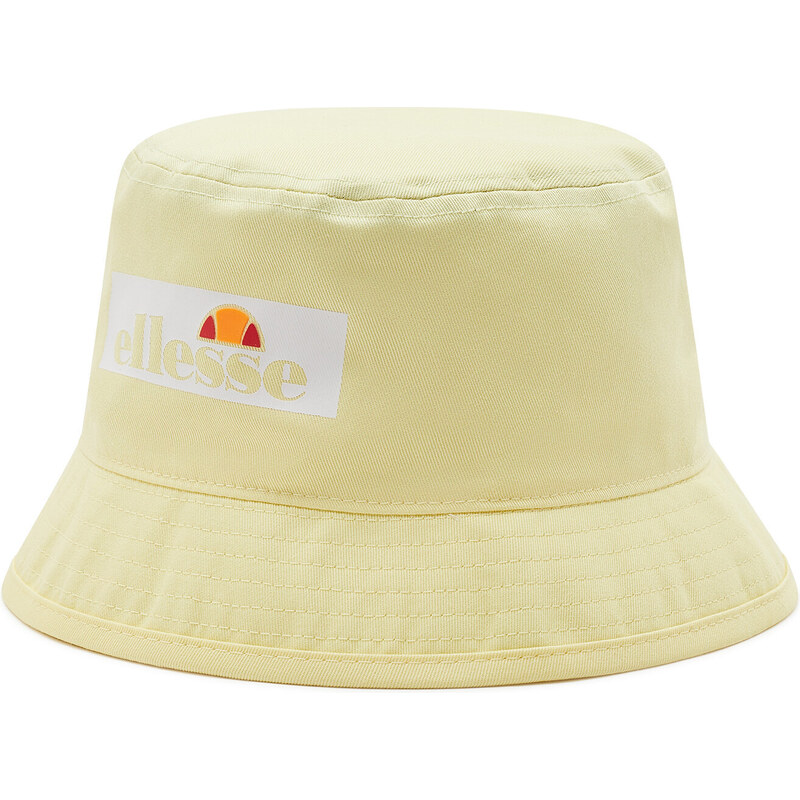 Klobouk Ellesse