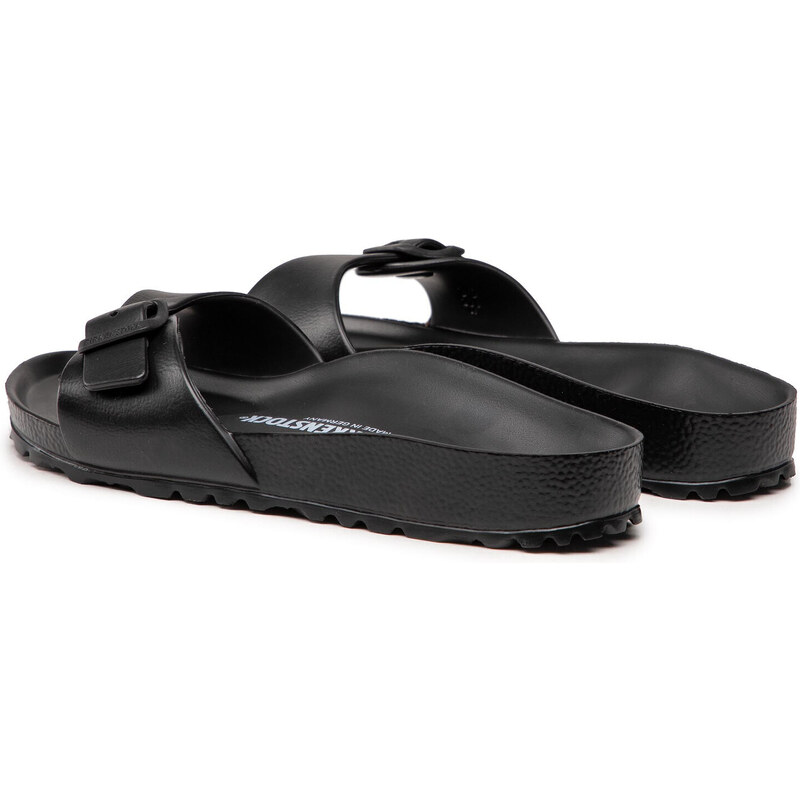 Nazouváky Birkenstock