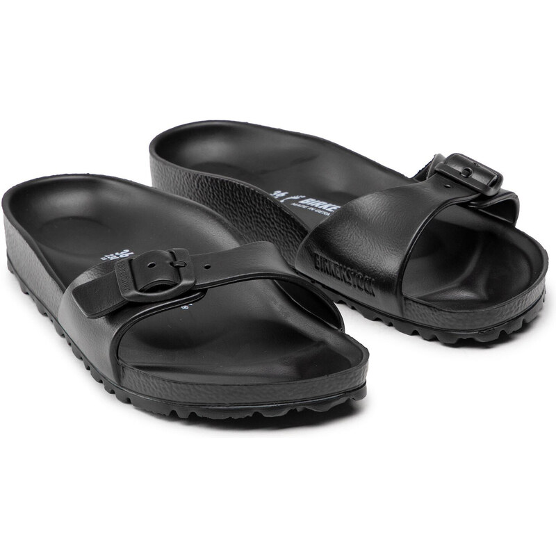 Nazouváky Birkenstock