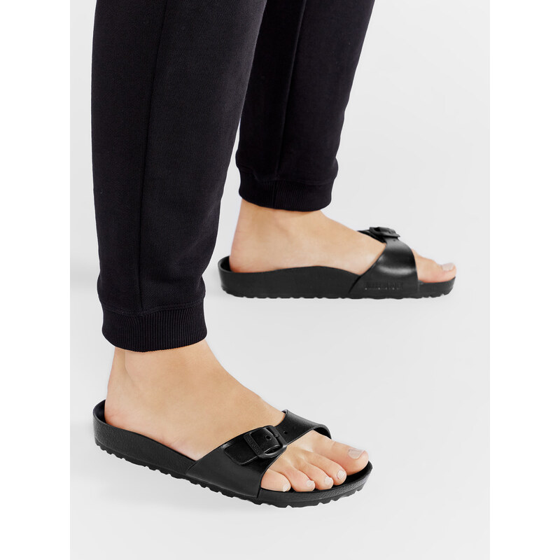 Nazouváky Birkenstock