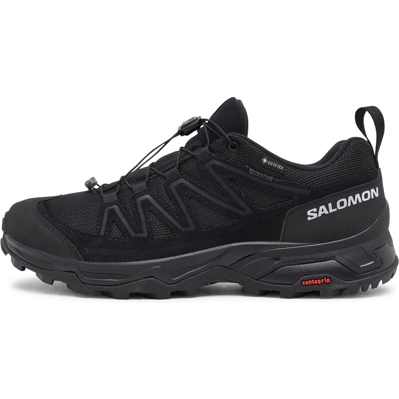 Sneakersy Salomon