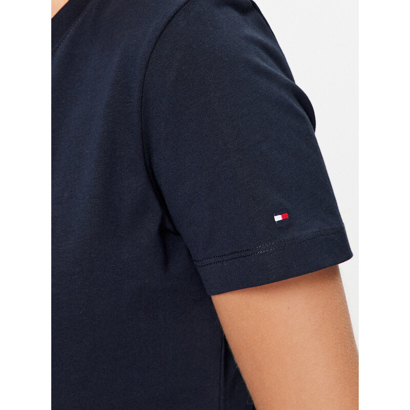 T-Shirt Tommy Hilfiger