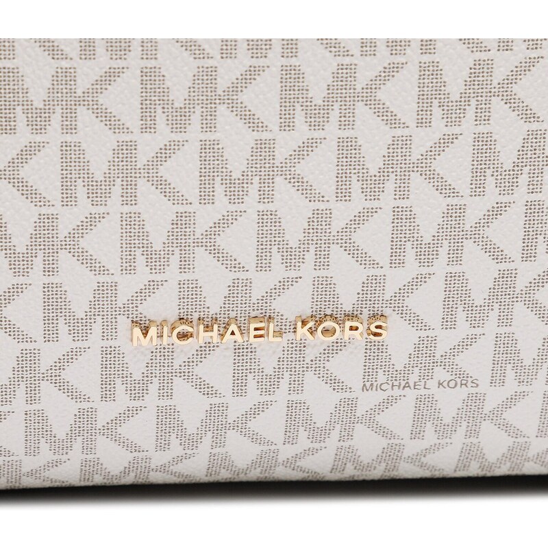 Kabelka MICHAEL Michael Kors