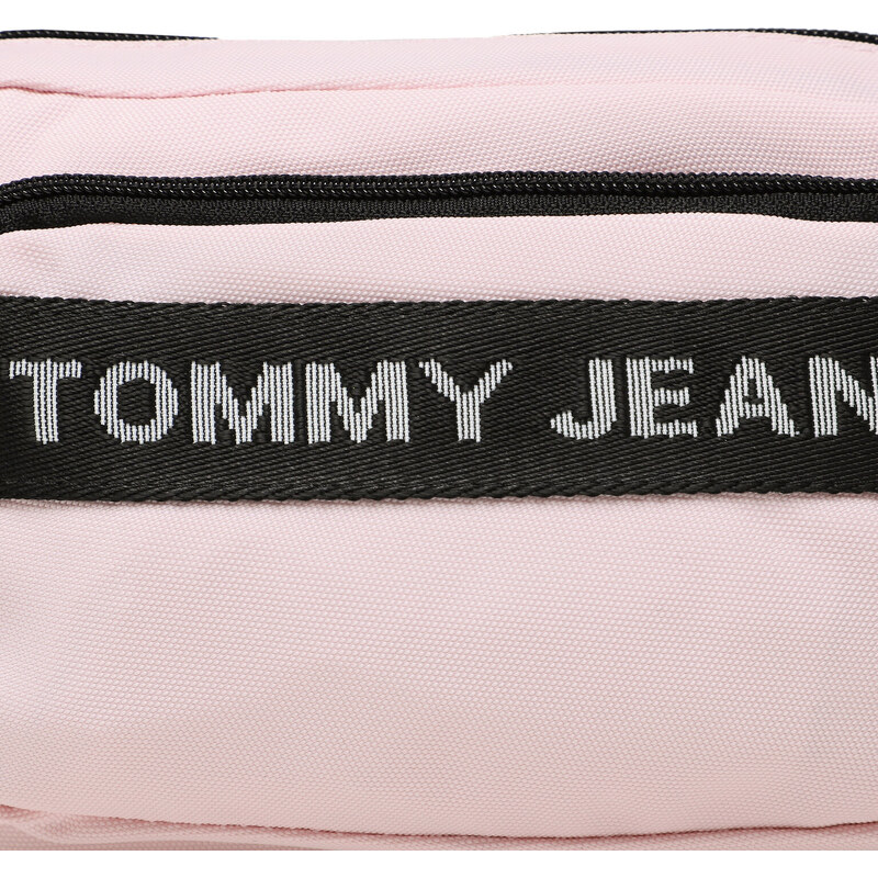 Kabelka Tommy Jeans