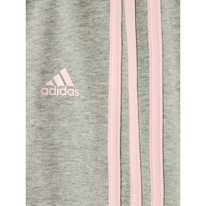 Legíny adidas