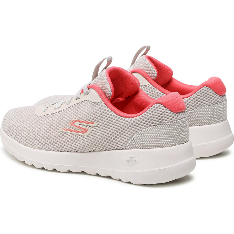 Sneakersy Skechers