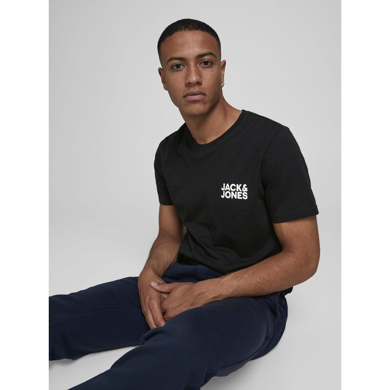 T-Shirt Jack&Jones